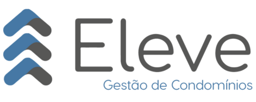  Eleve Gestão de Condomínio